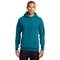 Port & Company® Brights Core Fleece Pullover Hooded Sweatshirt